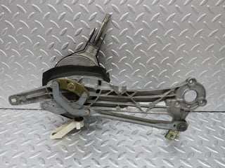 34836 Mercedes-Benz W210 320E Windscreen Wiper Mechanism Linkage 2108201642