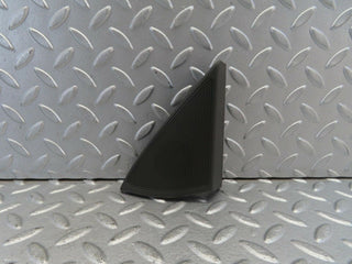 W221 front right door speaker used OEM