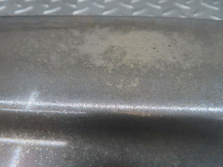 12601 Mercedes-Benz W108 Front Right Upper Bumper Corner