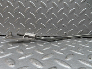 19744 Mercedes-Benz C140 CL420 Coupe Gear Selector Linkage 2022670032