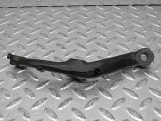 0382 Mercedes-Benz W116 Front Axle Steering Arm Right 1163321720