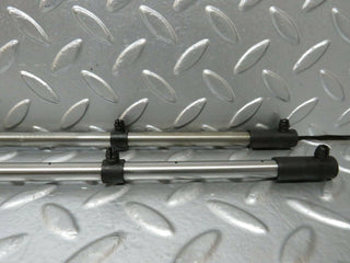R107 SLC camshaft oil tube used OEM