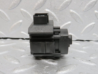 39631 Mercedes-Benz R129 320SL Coupe Kick Down Switch 0025452214