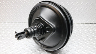 W126 Coupe brake booster used OEM