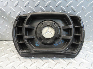 11394 Mercedes-Benz C123 230CE Coupe Steering Wheel 1264640017