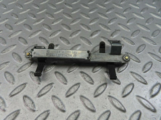 9661 Mercedes-Benz C123 280CE Coupe Heater Slider Knob Control 1238301185