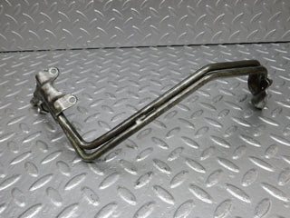 34174 Mercedes-Benz W124 230E Power Steering Pipe Hose