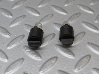 36402 Mercedes-Benz W108 Instrument Cluster Bulb 2x