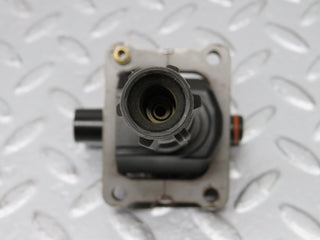 R129 SL ignition coil used OEM