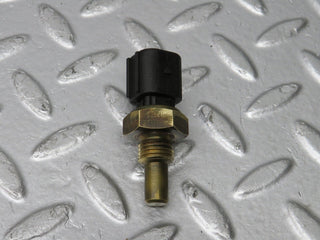 39713 Mercedes-Benz R129 320SL Coupe Coolant Temperature Sensor 0115425117