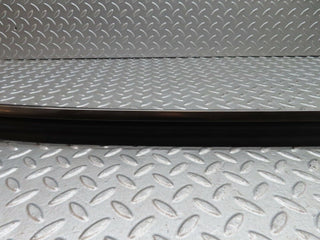 19731 Mercedes-Benz C140 CL420 Coupe Rear Windscreen Frame