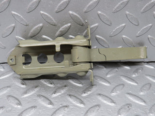 W201 Baby Benz door safety check strap used OEM