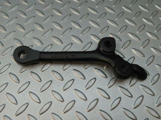 4051 Mercedes-Benz S123 200T Wagon Steering Arm