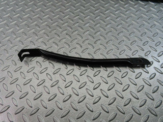 9430 Mercedes-Benz C124 300CE Coupe Dashboard Bracket