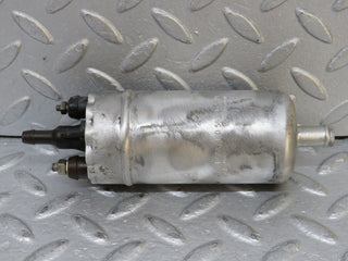 37537 Mercedes-Benz W109 300SEL Fuel Pump Bosch 0580464070