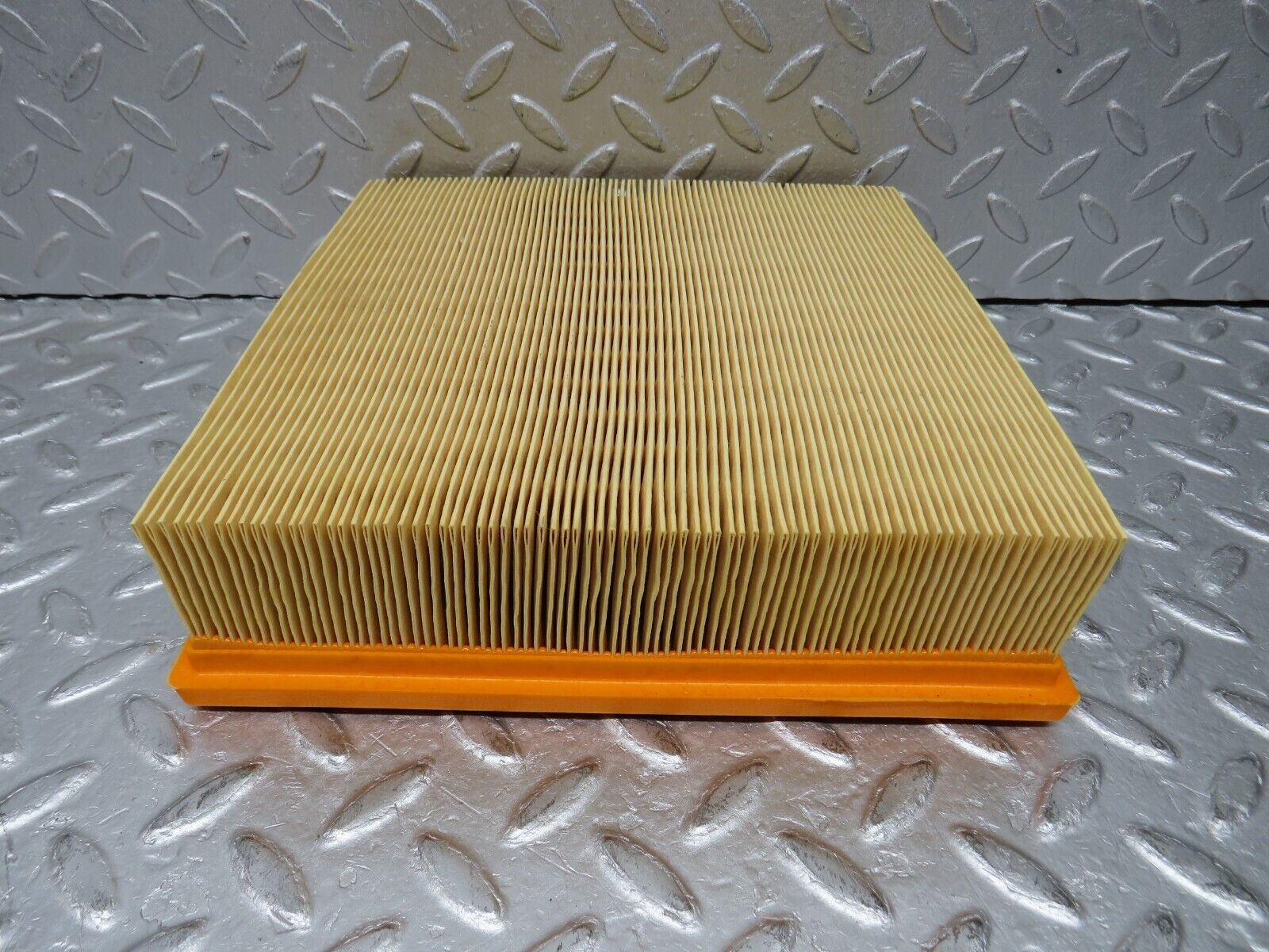 38224 Mercedes-Benz W124 W201 Genuine Air Filter New 6020940404