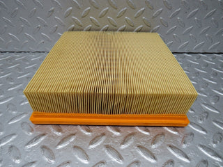 38224 Mercedes-Benz W124 W201 Genuine Air Filter New 6020940404