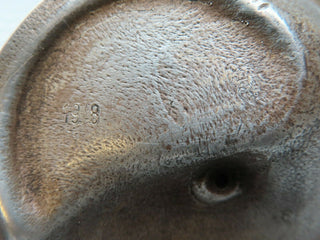 4804 Mercedes-Benz W114 280CE Coupe Piston With Connecting Rod 85.99 mm