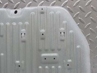 34843 Mercedes-Benz W210 320E Front Left  Floor Cover