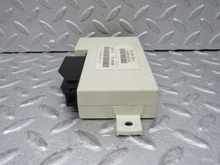 37735 Mercedes-Benz A124 320E Cabriolet Alarm Control Unit 1408204426