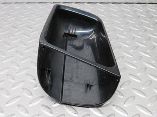38171 Mercedes-Benz W210 Wing Mirror Housing Left 2108110160