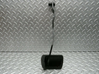 W123 brake pedal used OEM