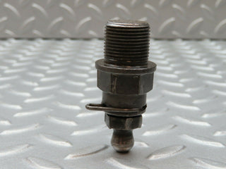 W108 ball studs for rocker arm mounting timing used OEM