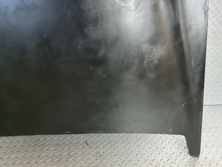 0168 Mercedes-Benz W108 280SE Bonnet
