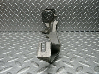 R107 SLC brake pedal bracket used OEM