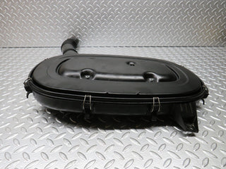 30362 Mercedes-Benz W124 230E Air Filter Box Housing 0150948802 1020941687