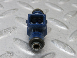 34957 Mercedes-Benz W210 320E Fuel Injector Bosch 0280156014