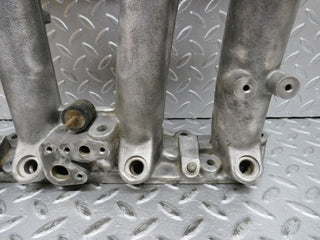 32091 Mercedes-Benz W123 230E Intake Manifold 1021410301