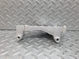 41214 Mercedes-Benz W126 300SE Alternator Generator Bracket 1031550435