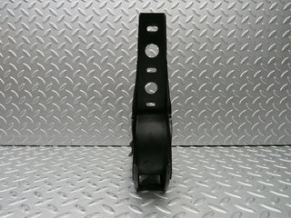 W121 Ponton trunk hinge with spring used OEM