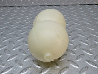 31718 Mercedes-Benz W201 190LE 1.8L Vacuum Reservoir