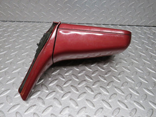38439 Mercedes-Benz R129 280SL Coupe Electric Wing Mirror Right