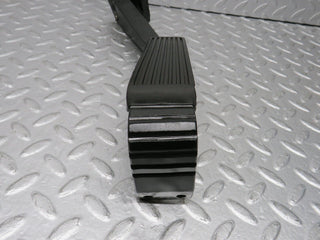 R129 SL accelerator pedal with linkage used OEM