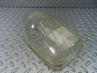 8957 Mercedes-Benz W108 Headlight Lens