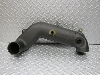38437 Mercedes-Benz R129 280SL Coupe Air Intake Pipe 1041413304