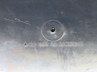 30973 Mercedes-Benz W123 200D First Aid Box 1238650053