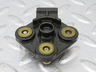 W124 ignition distributor rotor used OEM