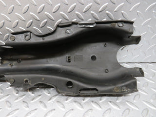 30210 Mercedes-Benz W220 S430 Rear Left Control Arm Cover 2203521188