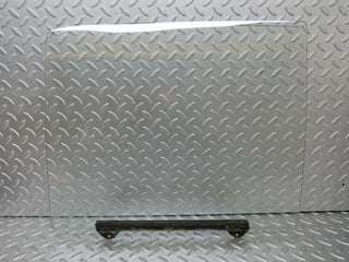 23650 Mercedes-Benz W114 280E Rear Right Door Window Glass