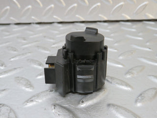 W124 Wagon kick down switch used OEM