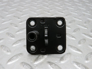 W123 bonnet lock latch used OEM