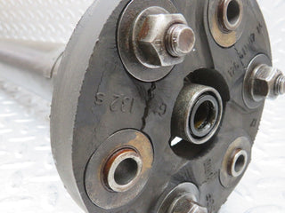 36312 Mercedes-Benz W126 420SE Cardan Shaft Prop Shaft 1264108306 1264110215