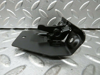 R107 SLC trunk boot lock latch used OEM
