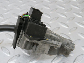 W210 indicator wiper stalk used OEM