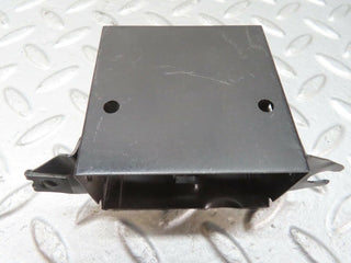 13344 Mercedes-Benz W111 220S Ashtray Housing