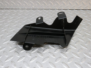 38371 Mercedes-Benz R129 280SL Coupe Footrest Protective Cover 1299760260